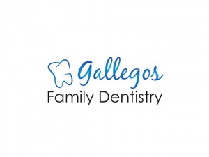 Gallegos Family Dentistry