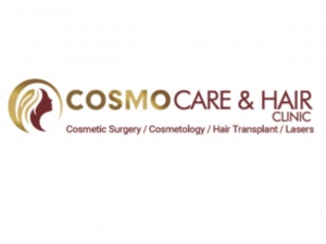 Chandigarh Hair Transplantation