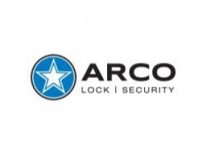 ARCO Lock & Security