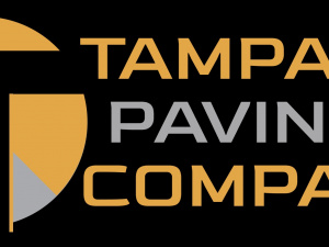 Tampa Paving Company