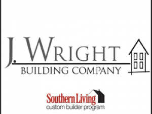 J. Wright Building Company