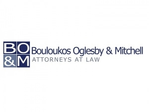 Bouloukos, Oglesby & Mitchell