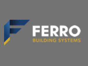 Ferro Building Systems