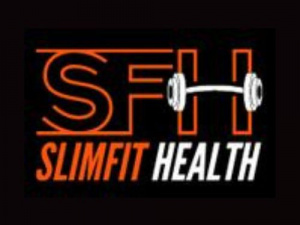 Slimfit Health