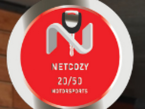  Netcozy