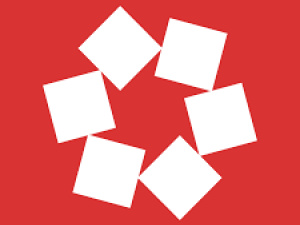 Trusted Software Development Partner - Bytes Technolab Inc.