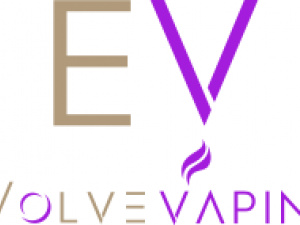 Best online vape store UK