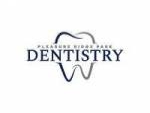 Pleasure Ridge Park Dentistry