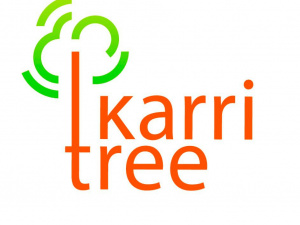 Karri Tree