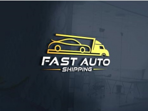 Fast Auto Shipping