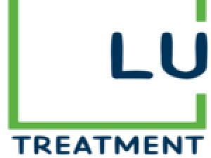 Inpatient Lakeworth Drug Rehab