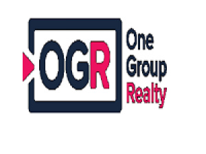 One Group Realty