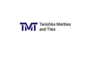 Tanishka Marbles and Tiles