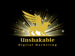 Unshakable Digital Marketing