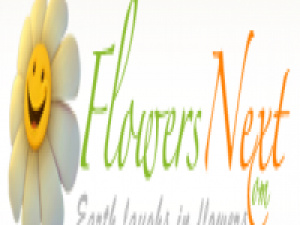 flowersnext