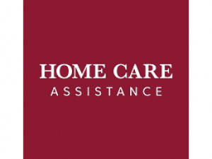 Home Care Assistance of Montgomery