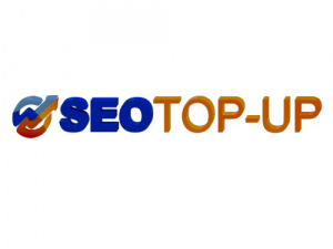 SEO Top-Up