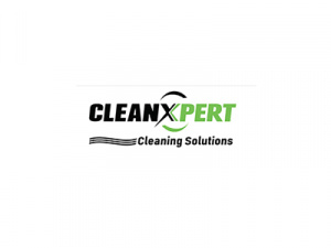 CleanXpert ApS