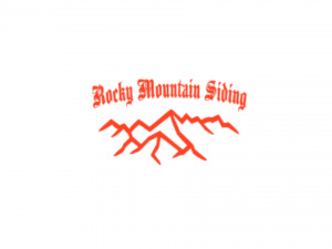 Rocky Mountain Siding