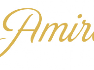 Amirad Family Dentistry