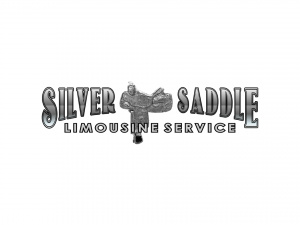 Silver Saddle Limousine