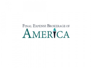 Final Expense Brokerage of America