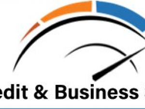 Rock Credit and Business Services