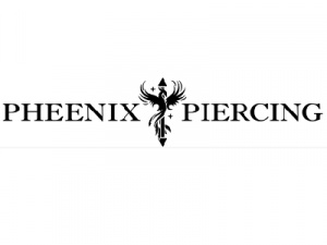 pheenix