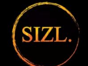 SIZL