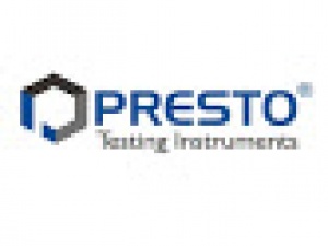 Presto Stantest Private Limited