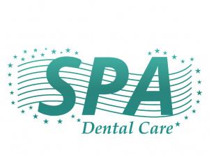 SPA Dental  Care Hockley