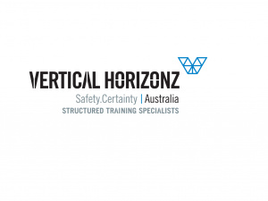  Experts in safety training - Vertical Horizonz