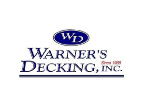 Warner’s Decking of Naperville