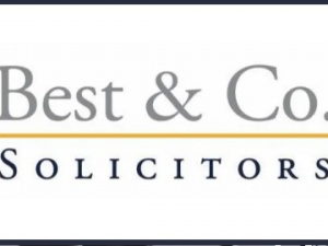 Best & Co Solicitors