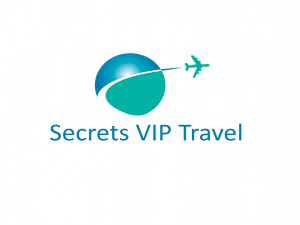 Secrets VIP Travel (Pty) LTD