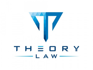 Theory Law APC