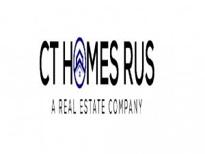 CT Homes RUS