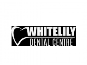 White Lily Dental