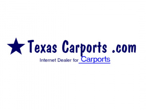 Texas carports