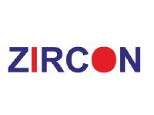 ZIRCON - Complete Labels and Packaging Solutions