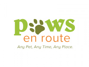 Book Pet Shipping Services in Canada