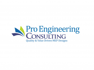 Pro Engineering Consulting