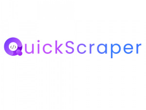 Quick Scraper