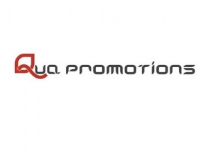 Qua Promotions