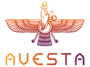 Top Recruitment Agency in India: Avesta