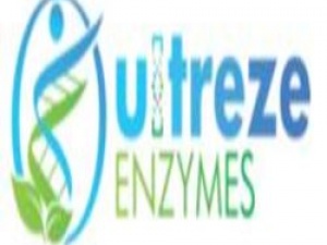 Ultrez Enzymes