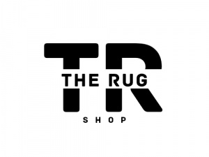 The Rugshop USA