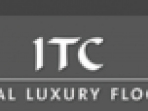 ITC Natural Luxury Flooring