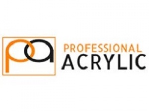 Professional Acrylic LLC