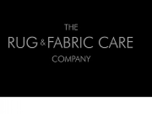 Rug & Fabric Care Company